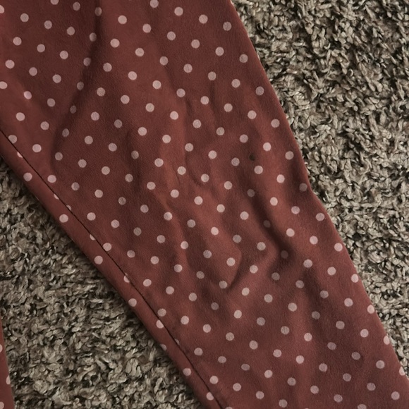 Matilda Jane Clothing with Joanna Gaines Girls 8 Matching Set - Picture 9 of 12